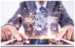 多乐游戏官网是啥